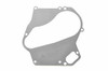 GASKET 36032A