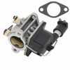 CARBURETOR 640330