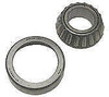Tapered Roller Bearing 18-1162
