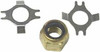 Prop Nut Kit 18-3702