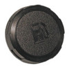 Fuel Tank Cap 125-223