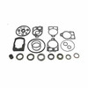 Lower Unit Seal Kit 18-2653