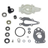 Lower Unit Seal Kit 26-41365A 3