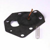 KIT-PUMP/CHOKE DIA 299637