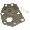 Diaphragm Kit 530-048