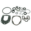 Lower Unit Seal Kit 26-816575A 4