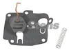 Diaphragm Kit 530-030