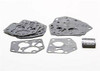GASKET (10 X 795083) 4251