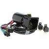 Tilt/Trim Motor 18-6775