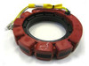 Stator 398-832075A21