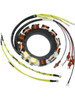 Stator  1749610K2