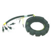 Stator  18-5854