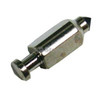 Float Needle Valve 525-291