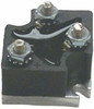 Rectifier 18-5707