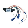 CDI Electronics 113-5316