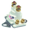 Solenoid SW064