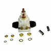 Solenoid 89-818997T 1