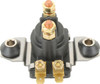 Solenoid 89-818999A 2