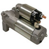 Electric Starter 435-309