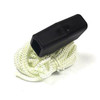 GRIP-STARTER ROPE 5042K