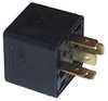 Power Trim Relay 18-5729