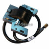 Ignition Coil 440-433