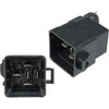 Shrouded Trim Relay 18-5849