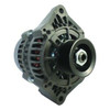 Alternator 892940T02