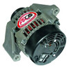 Alternator 20860