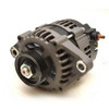 Alternator 8M0063970