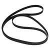 Serpentine Belt 18-18000