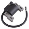 Ignition Coil 440-467