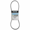 Serpentine Belt 57-880566Q14