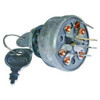 Ignition Switch 430-161