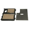 Air Filter Combo 102-719