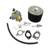 Carburetor Service Kit 785-697