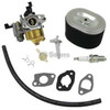 Carburetor Service Kit 785-686