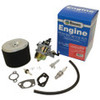Carburetor Service Kit 785-673