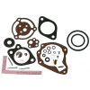 Carburetor Kit 18-7024