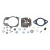 Carburetor Kit, No Float 18-7042