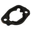 Carburetor Spacer Gasket 485-181