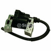 Ignition Coil 440-121