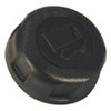 Fuel Cap 125-436