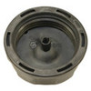 Fuel Cap 125-436