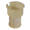 Fuel Tank Filter 120-414