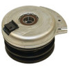 PTO Clutch 255-141