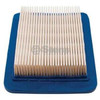 Air Filter 102-747