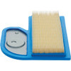 Air Filter  100-160