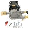 Pressure Washer Pump  758-987