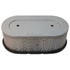 Air Filter 102-467